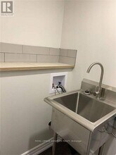 61 Frenchpark Cir in Brampton, ON - Building Photo - Building Photo