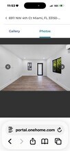 6915 NW 4th Ct in Miami, FL - Building Photo - Building Photo