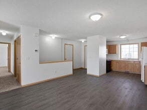 7243 Whitewater Ln in Lincoln, NE - Building Photo - Building Photo