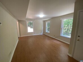 1708 Solomon Rd in Charlottesville, VA - Building Photo - Building Photo