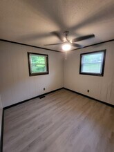 3373 Loop Rd in Lincolnton, NC - Building Photo - Building Photo