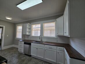 328 Robinson Pl in Shreveport, LA - Building Photo - Building Photo