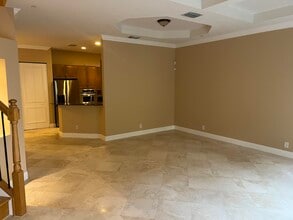 270 NE 69th Cir in Boca Raton, FL - Building Photo - Building Photo