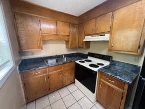 2508 11th Ct in Tuscaloosa, AL - Building Photo - Building Photo
