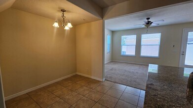 8955 Hildreth Ave in Orlando, FL - Building Photo - Building Photo