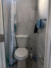 3867 Winona Ave in San Diego, CA - Building Photo - Building Photo