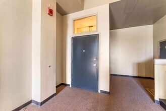 523 N Bertrand St in Knoxville, TN - Building Photo - Building Photo