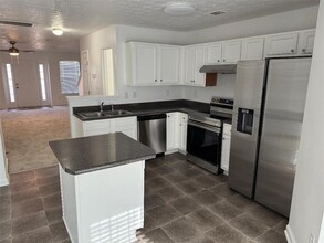 2787 Vining Ridge Terrace in Decatur, GA - Building Photo - Building Photo
