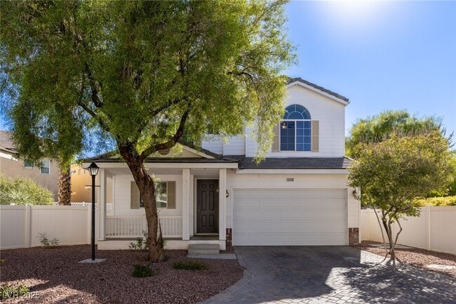 10382 Cherry Brook St