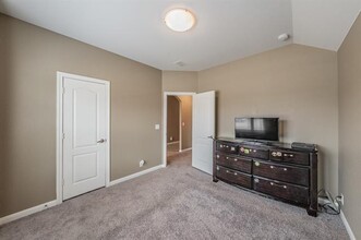 1116 Kingbird Ln in Alvarado, TX - Building Photo - Building Photo