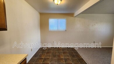 842 50 E in Orem, UT - Building Photo - Building Photo