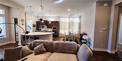 4221 Ruby Eleanor Dr in Pflugerville, TX - Building Photo - Building Photo