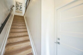 4922 Lowell Blvd in Denver, CO - Building Photo - Building Photo