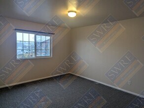 405 Archer's Trail in Rock Springs, WY - Building Photo - Building Photo