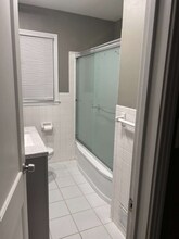 215 W 89th St in Kansas City, MO - Building Photo - Building Photo