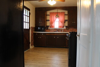 2033 W Philadelphia St in York, PA - Building Photo - Building Photo
