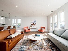 45 L St in Boston, MA - Building Photo - Building Photo