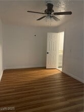 5171 Reeder Cir in Las Vegas, NV - Building Photo - Building Photo