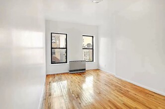 172 Attorney St in New York, NY - Building Photo - Building Photo