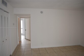 1500 N Congress Ave in West Palm Beach, FL - Building Photo - Building Photo