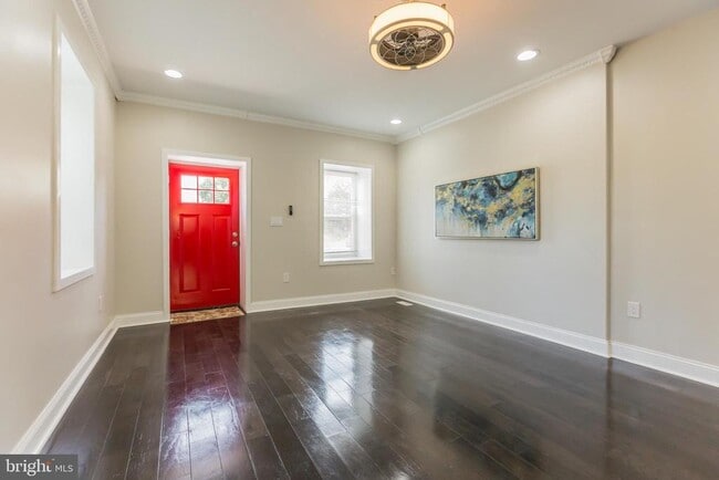 4680 Canton St in Philadelphia, PA - Building Photo - Building Photo