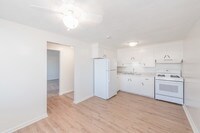 Apartments at Remington Pond photo'