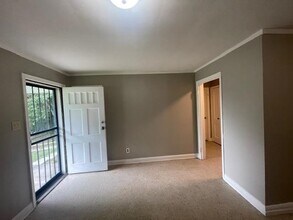 813 N Dunlap St in Memphis, TN - Building Photo - Building Photo