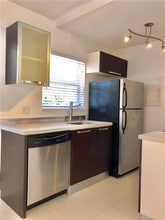 416 NE 15th Ave-Unit -1J in Fort Lauderdale, FL - Building Photo - Building Photo