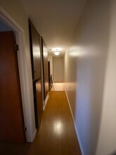 2852 Rosanna St, Unit 3 in Los Angeles, CA - Building Photo - Building Photo