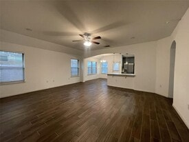 308 Somerville St in Leander, TX - Building Photo