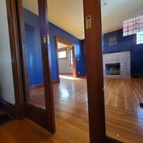 3047 Feltz Ave in Cincinnati, OH - Building Photo