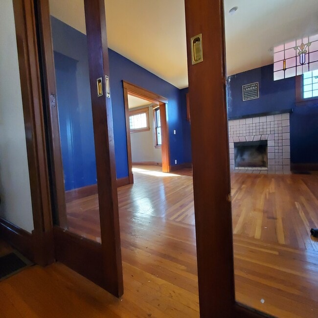 property at 3047 Feltz Ave