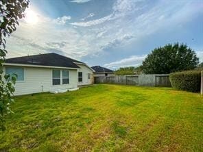 property at 7338 Boerne Creek Dr