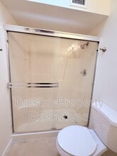 1328-P1328 W Pennington St in Tucson, AZ - Building Photo - Building Photo