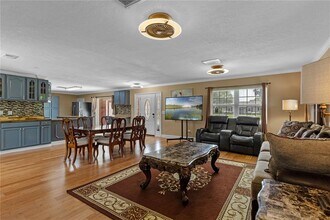 2622 Hibiscus Ct in Deltona, FL - Building Photo - Building Photo