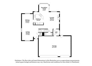 2876 S Tower Way in Aurora, CO - Foto de edificio - Building Photo