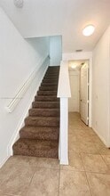 1583 Frederick Small Rd in Jupiter, FL - Building Photo - Building Photo