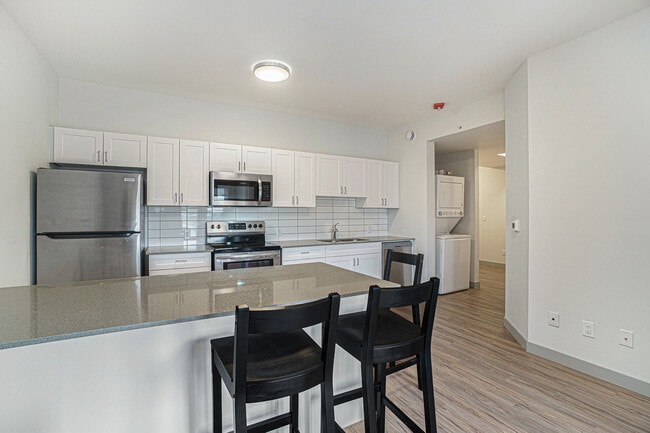 property at 168 Division St