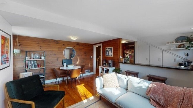 property at 60 Atherton St