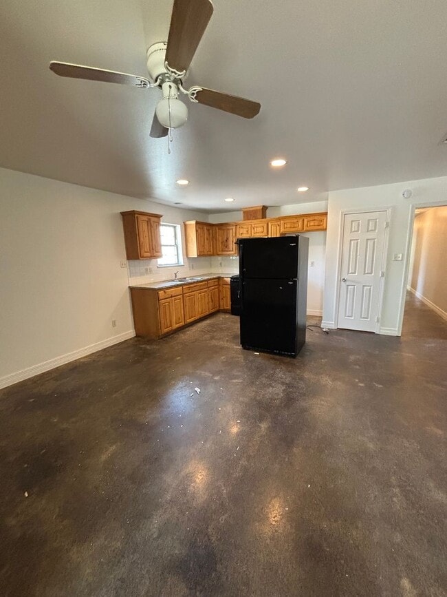 1719 Lakeshore Dr in Shreveport, LA - Building Photo - Building Photo