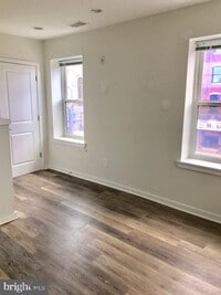 1200 N 5th St photo'