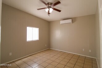 14760 Marvin Ln in El Paso, TX - Building Photo - Building Photo