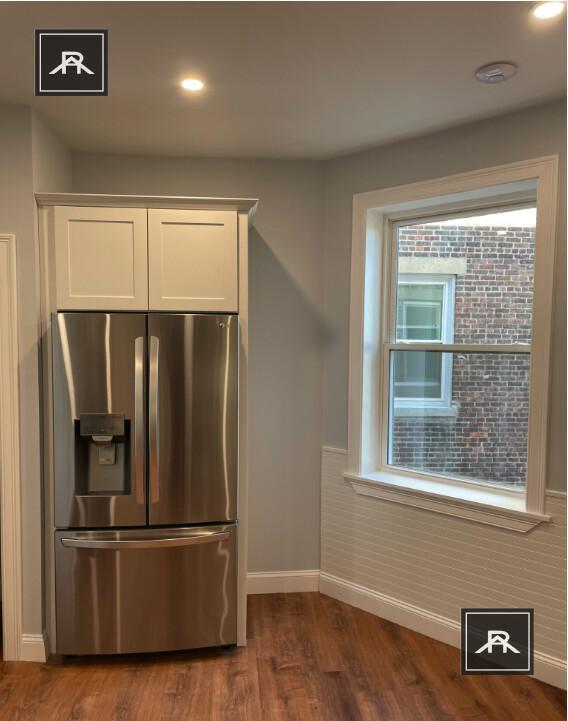 property at 5 Alton Pl