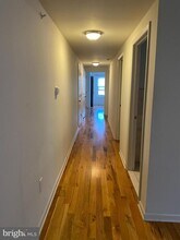 58 S Broadway in Pitman, NJ - Building Photo - Building Photo