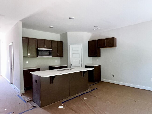 property at 216 Cowlily Ct
