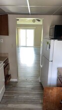 2325 W Pensacola St in Tallahassee, FL - Building Photo - Building Photo