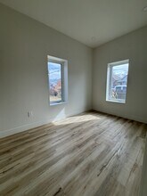 715 W 9th Ave in Denver, CO - Building Photo - Building Photo