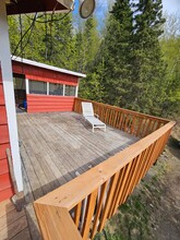 31805 Eagle River Rd in Anchorage, AK - Building Photo - Building Photo