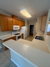 2319 Ohbah Nene in Tallahassee, FL - Building Photo - Building Photo