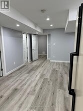 83 Fortis Cres in Bradford West Gwillimbury, ON - Building Photo - Building Photo